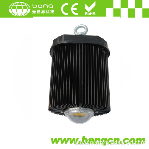 LVD, EMC Passed 200W COB LED High Bay Light